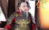 【我乃冠军侯（太子殿下要封侯）】全集短剧在线观看，共40集，免费不收费