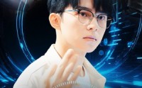 【天才归来，手搓超级AI】70集短剧一次性看完