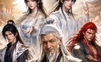 【团宠师妹一口铁锅搅翻整个修仙圈第一季】82集短剧免费全集在线直看