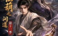 【凡人仙葫之问道第十一季】361集短剧全集免费畅看