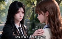 【反恋爱脑是工作，恋爱脑是生活】203集免费短剧全集赏看