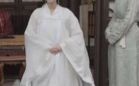 【团宠公主美又娇（合集）】24集短剧精华版在线免费看