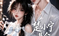 【楚小宁是个小戏精！第二季】123集短剧免费在线赏播