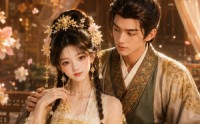 【失忆后，我成了夫君的意中人】42集短剧在线免费全集赏