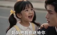 【穿越八零我靠厨艺闪婚致富】79集短剧在线免费观览