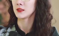 【直播调解大胆说出你的秘密（30集）】全集短剧在线观看，30集精彩不间断