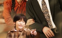 【重回八零前夫他不香了】77集高清短剧全集在线流畅观看