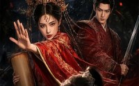【重生后我靠医术逆天改命】42集短剧免费在线畅看