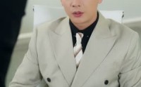 【换命】61集短剧免费在线随心看