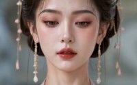 【我亲手养成的权臣，只为我低头】80集短剧全集免费畅看