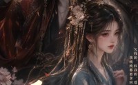 【重回这一世，我什么都要】118集短剧全辑在线观览