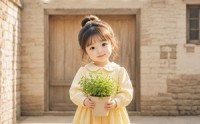 【福宝治愈全世界，家有萌娃岁岁安】169集短剧免费全集在线赏播