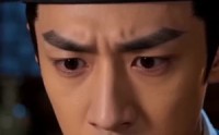 【替嫁东宫后我靠签到天下无敌】60集短剧在线流畅播放