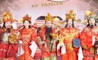 【没毛病】30集短剧手机在线随时随地看