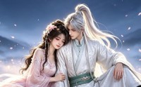 【山月不知我】27集热门短剧在线完整观看