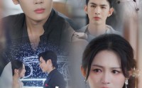 【误经年嫁东风】78集短剧在线免费尽情看