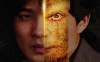 【大圣归来】100集短剧全集在线观看，高清流畅不等待