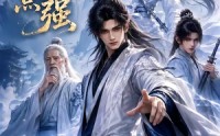 【这个师兄有点强】110集超火短剧在线免费看