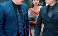 【赤目金瞳】87集短剧全集资源在线观看