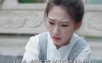【寒舟晚来赴星河】71集高清短剧，全集在线观看无广告