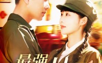 【最强护林员】82集高清短剧在线观看不卡顿