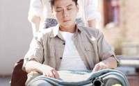 【狂嫂归来】66集短剧免费全集在线，一次看过瘾