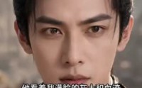 【满朝文武相求，只求她收锋芒】50集短剧免费在线赏看
