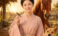 【田田忙种田】162集短剧免费在线赏看