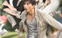 【重燃人生】30集短剧完整版在线观看无广告