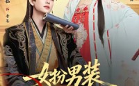 【女扮男装被千岁爷相中了要给我封妃第二季】64集短剧在线免费看全集