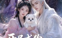 【开局成狗：团宠狗师妹，我的师门全是大妖3】60集短剧全集免费观看