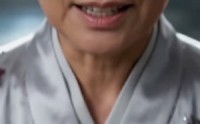 【怒闯九重天】58集短剧免费全集在线赏看