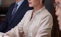 【以母之名护女荣光】100集短剧免费在线全集赏看
