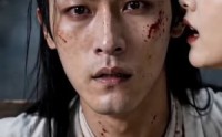 【偷听庶女心声后，王妃扭转大结局】80集短剧完整版免费看
