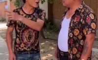 【车厘子的风波】34集短剧免费全集马上看