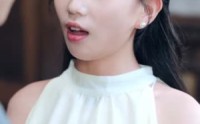 【无敌侍卫】77集精彩短剧免费畅看