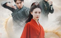【拳破逆境开天门】53集短剧免费在线一口气看完