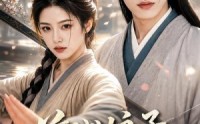 【首辅娘子不好惹】156集短剧免费在线赏览