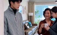 【晴川揽月】56集短剧免费全集随心观看