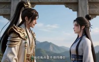 【让你打黑工，谁让你无敌了】79集短剧免费高清在线看