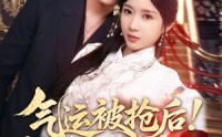【气运被抢后！我靠修仙夺回一切】68集精彩短剧在线观看
