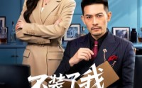 【不装了我才是真老公】60集短剧免费高清观看