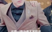 【下山后美女总裁找上门】90集短剧免费观看，无需会员
