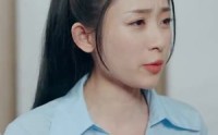 【医心】30集短剧全集在线观看无广告