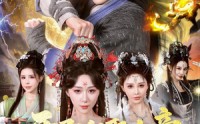 【开局迎娶女帝，我觉醒葬神系统】67集短剧全集免费览看