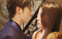 【闪婚前妻：霍先生乖乖宠我】98集完整剧情免费观看