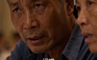 【错付流年，真相终显】65集短剧在线全集观瞧