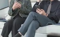 【浴火归来】61集短剧全集在线观看，支持多终端