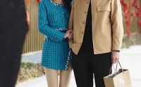 【我的冰山美女老婆】85集短剧免费全集在线一口气追完