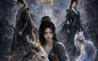 【万灵归听澜】126集免费短剧全集在线追剧